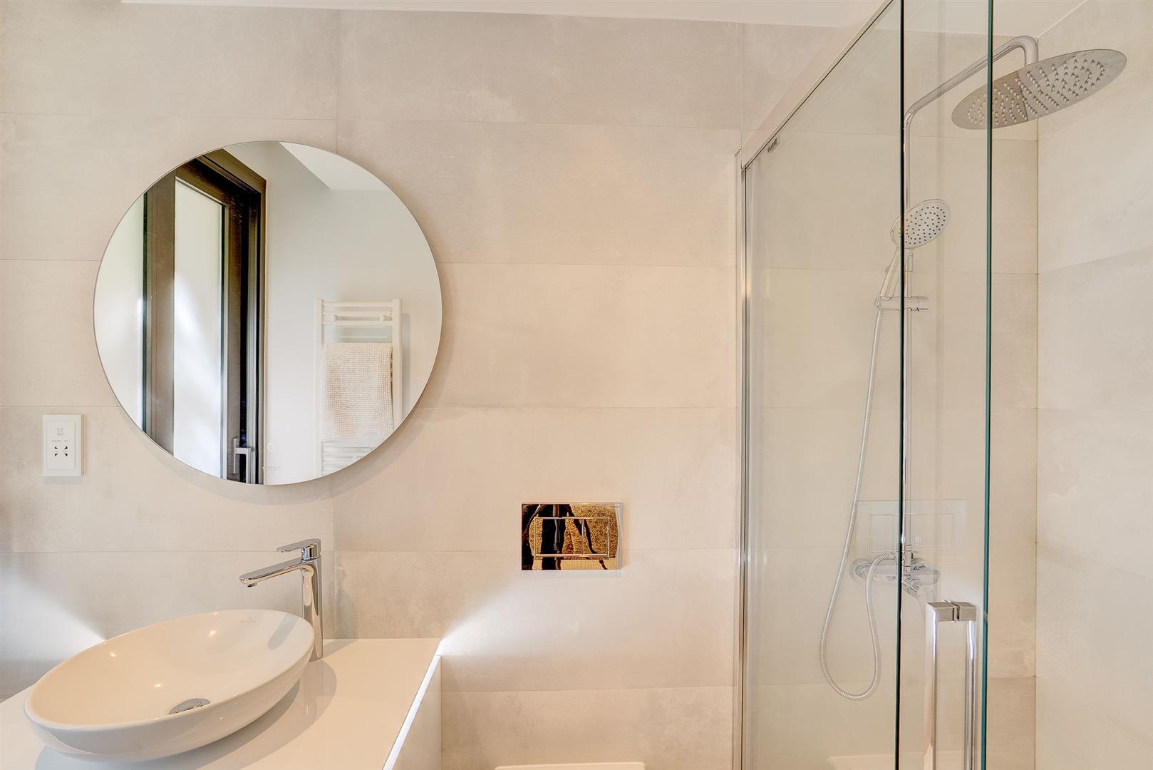 Image of House - 4 Bedrooms - 3 Bathrooms for Sale in North Gorge-Gibraltar, Image 29